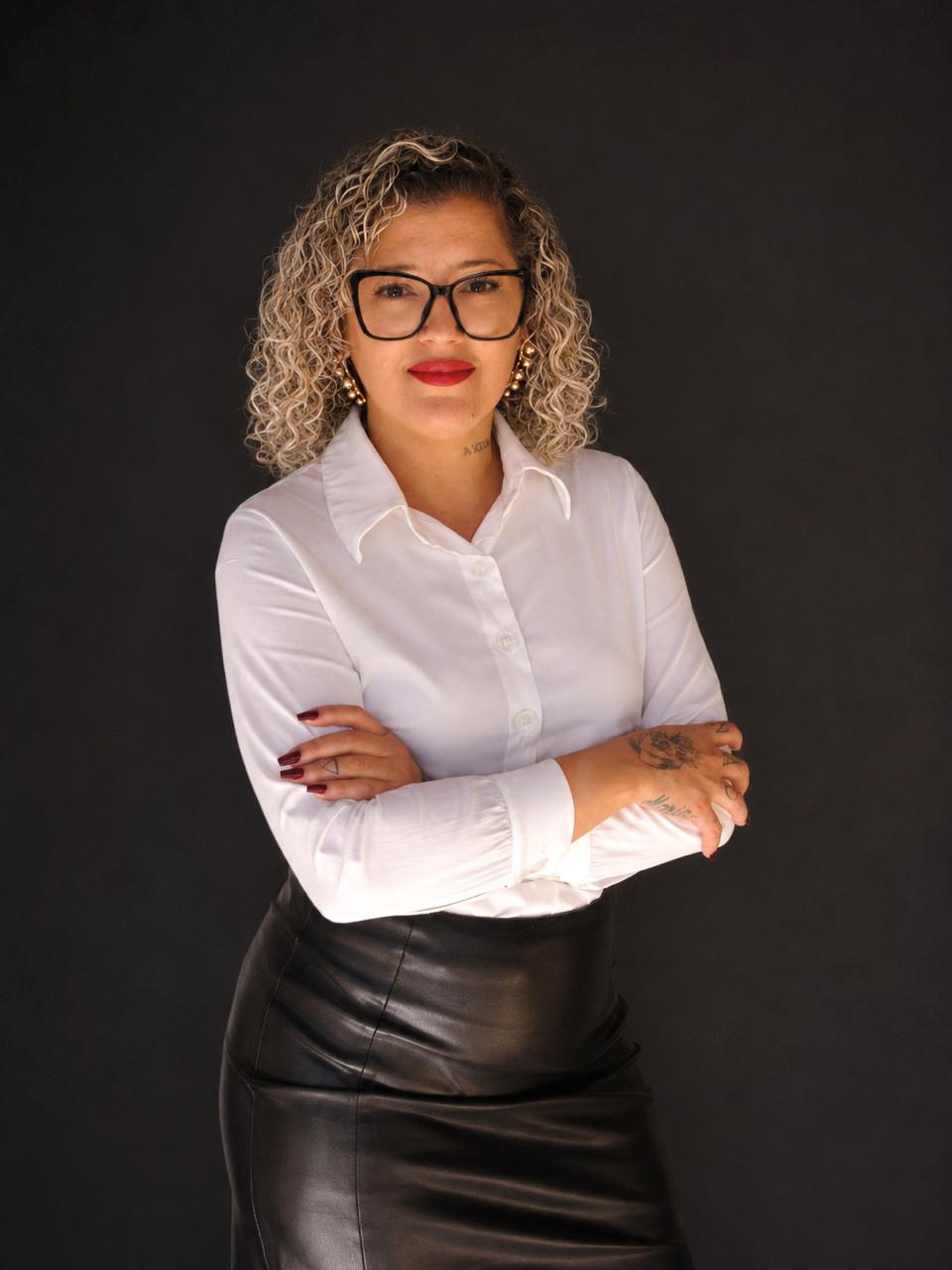 foto juliana