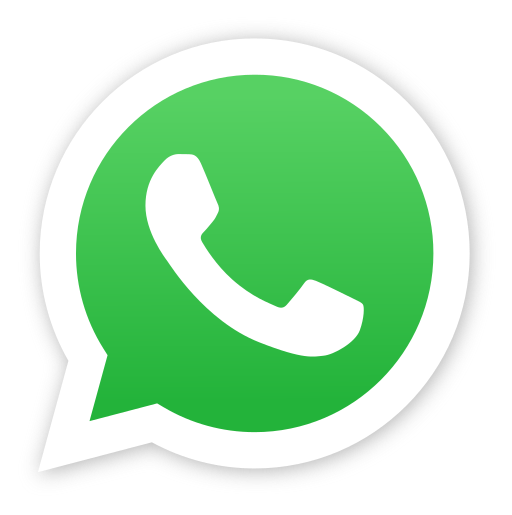botoa-whatsapp